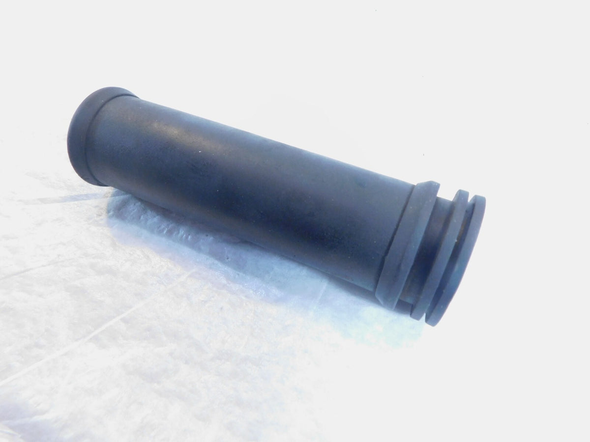 Harley Davidson Touring Dyna Sportster & Softail Left Handlebar Hand Grip