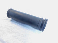 Harley Davidson Touring Dyna Sportster & Softail Left Handlebar Hand Grip