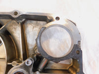 Yamaha V-Star XVS-1100 Classic Custom Silverado Right Crankcase Clutch Cover - C3 Cycle