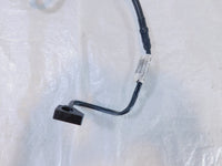 14-22 Harley Davidson Street Electra Glide Rear ABS Brake Pump Hose Line Pipe - C3 Cycle
