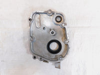 2000-2005 Kawasaki ZR-750 ZR-7S Engine Motor Transmission Cover - C3 Cycle