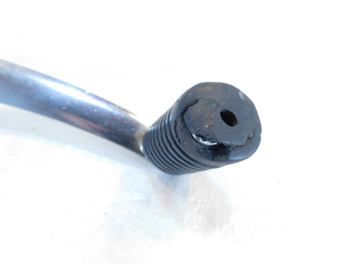 1985 & 1986 Honda VT1100 Shadow 1100 Transmission Gear Shifter Shift Pedal Lever - C3 Cycle
