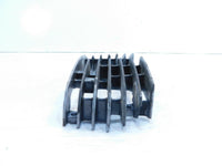 Honda VT1100 VT1100C Spirit Shadow 1100 Front Left Cylinder Head Cover Grills - C3 Cycle