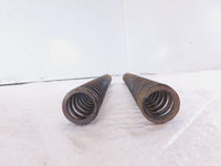1984 & 1985 Yamaha FJ1100 Front Wheel Left/Right Fork Shock Leg Tube Springs - C3 Cycle
