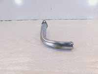 86-09 Suzuki Intruder 750 800 Boulevard S50 VS800 Coolant Water Pipe Inlet Pipe - C3 Cycle