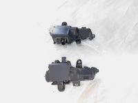 BMW R1200RT K1600 K1600GT K1600GTL Right/Left Saddlebag Lock Latch Mechanisms - C3 Cycle