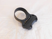 Harley Davidson Sportster 883 Iron & 1200 Nightster Speedo Speedometer Bracket - C3 Cycle