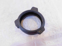 Honda VTX1300 VTX1300S VTX1300R VTX1800 & VTX1800R Rear Wheel Fork Swingarm Boot - C3 Cycle