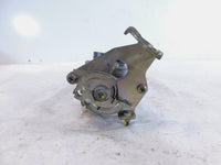 Triumph Daytona 955i Speed Triple & Sprint RS ST Intake Throttle Body - T1240560 - C3 Cycle