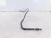 2002-2009 Honda Interceptor 800 VFR800 VFR800A ABS Front Brake Main Pipe Line - C3 Cycle