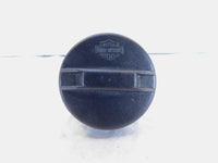 Harley Davidson Touring Electra Glide & Street Glide Fuel Tank Gas Filler Cap - C3 Cycle