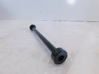 2000 00 Victory Standard V92 Cruiser Rear Wheel Fork Bracket Swingarm Bolt Axle