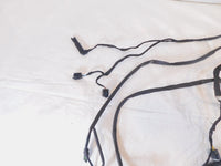 2020 2021 2022 2023 BMW F900 R F900R Non ESA Main Wire Harness Wiring Loom - C3 Cycle