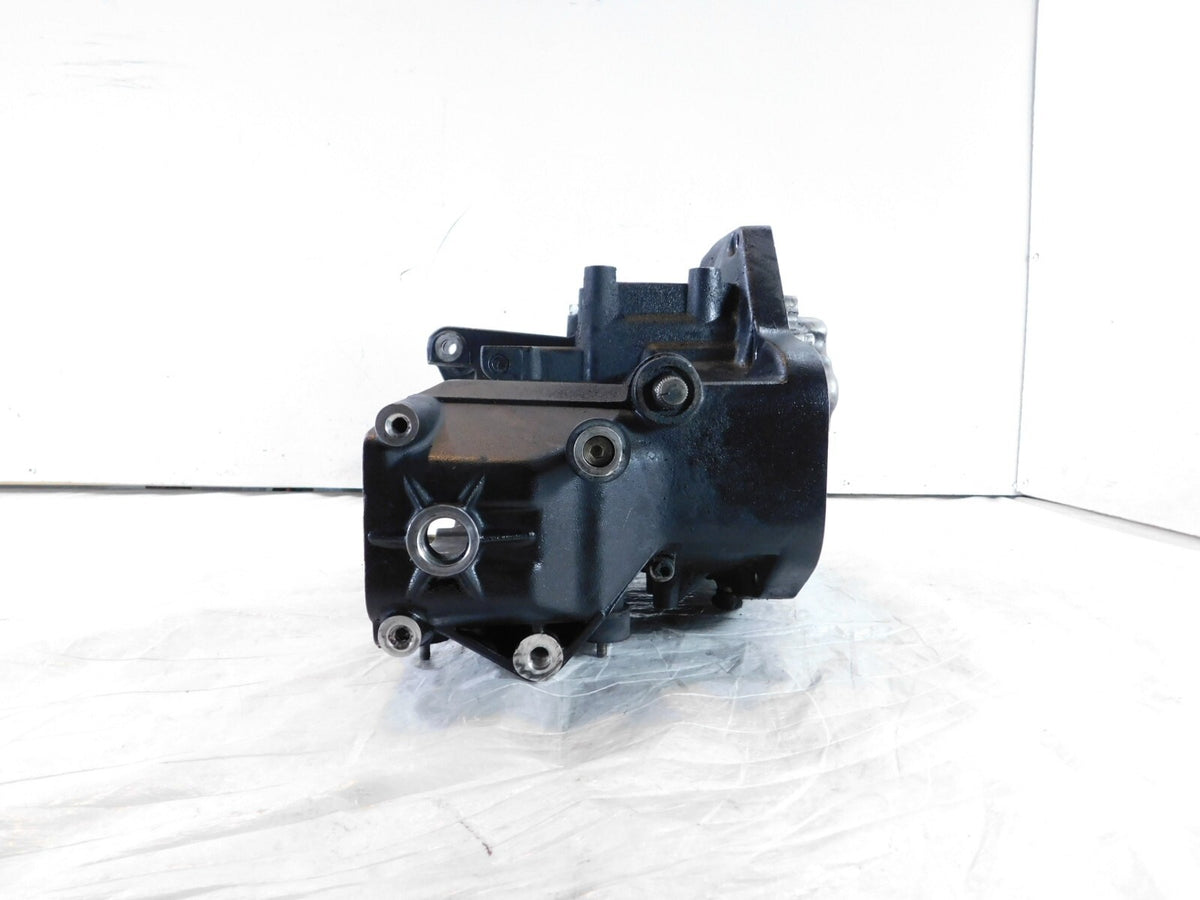 1992-1997 BMW K1100LT K1100RS Engine Motor Transmission Gears Gearbox & Housing - C3 Cycle