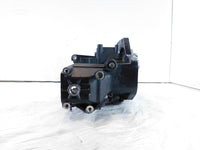 1992-1997 BMW K1100LT K1100RS Engine Motor Transmission Gears Gearbox & Housing - C3 Cycle