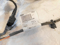 2020-2021 Can-Am Spyder F3 F3-T SE6 Main Electrical Wiring Cable Wire Harness - C3 Cycle