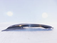 BMW R850R & R1100R Black Right Tail Trim Fairing Cowling Cover - 52532325384 - C3 Cycle