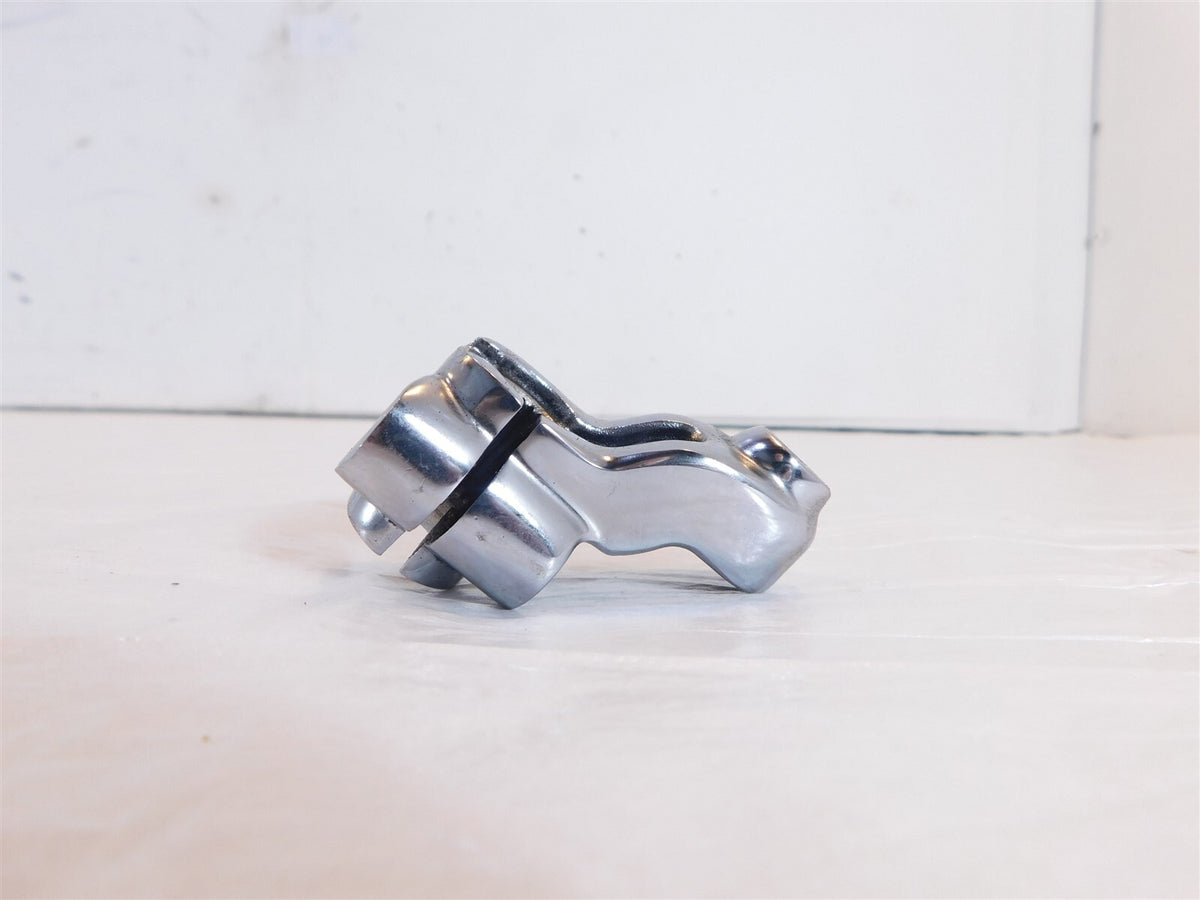 2009-2013 Harley Davidson Sportster XR1200 Shifter Shift Pedal Lever Link Arm - C3 Cycle