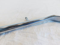 Kawasaki Vulcan 1500 1600 Classic Nomad Drifter VN1600 Side Stand Kickstand - C3 Cycle