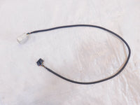 2001-2005 Honda Goldwing GL1800 Rear Trunk Unit Electric Electrical Sub Harness - C3 Cycle