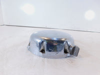 Yamaha Royal Star Tour Deluxe Venture XVZ13 Right Side Engine Motor Clutch Cover - C3 Cycle