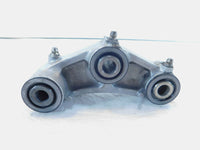 96-01 Kawasaki Ninja ZX11 ZX1100 Rear Wheel Suspension Shock Linkage Knuckle Arm - C3 Cycle