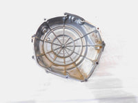 1997-1998 Honda Blackbird CBR1100XX Right Engine Motor Crankcase Clutch Cover - C3 Cycle