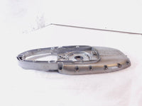 BMW R1100 R1100RT R1100RS & R1100 R1150GS R1150R Front Engine Alternator Cover - C3 Cycle