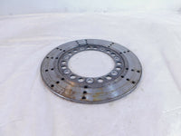 1987-1999 Kawasaki VN15SE Vulcan 88 VN1500A SE Rear Wheel Brake Disc Rotor 6.6mm - C3 Cycle