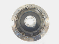 BMW R1100RT R1100R R850R Cast Rear Wheel Disc Brake Rotor - 34212331279 - C3 Cycle