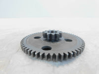 Ducati Monster Superbike MH900E Engine Starter Motor Idle Idler Gear Sprocket - C3 Cycle