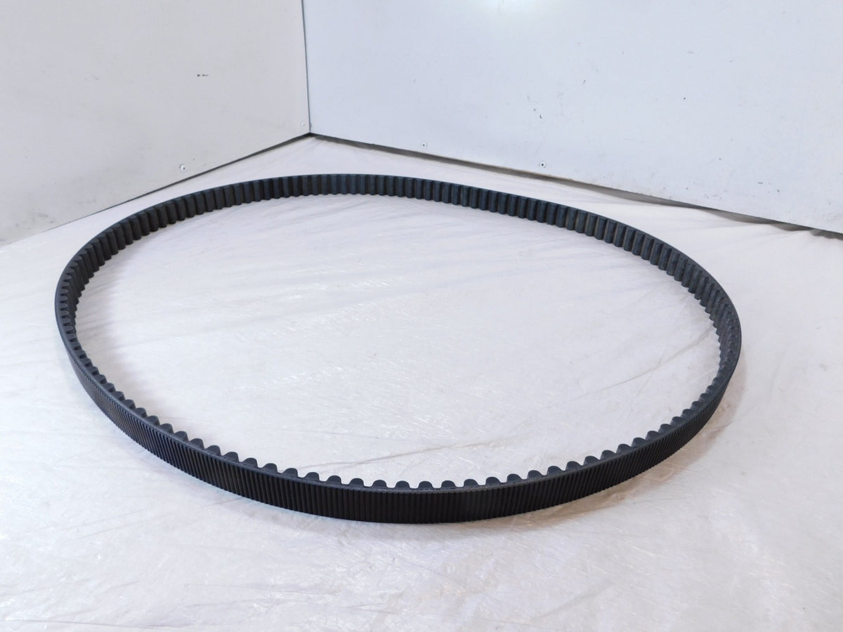 Harley Davidson Sportster XL 1200 Custom Rear Wheel Drive Belt 137T 40571-04