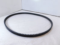 Harley Davidson Sportster XL 1200 Custom Rear Wheel Drive Belt 137T 40571-04