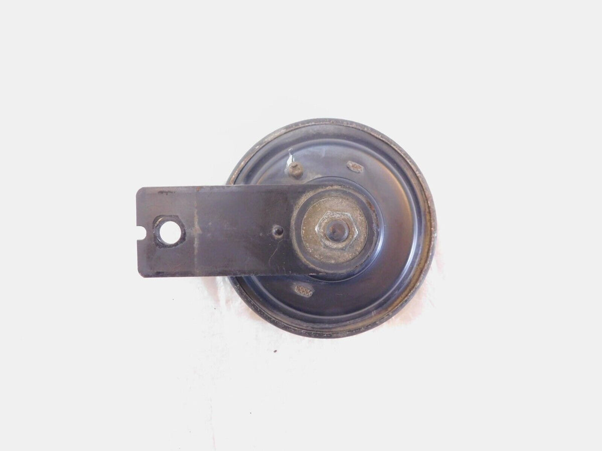 1988-2007 Kawasaki EX250 Ninja 250 250R & EX500 Ninja 500 Horn & Mount Bracket - C3 Cycle