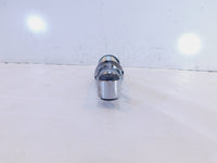 Harley Davidson Sportster 883 Hugger & Custom & 1200 Rear Shock Absorber 12 in - C3 Cycle