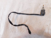 1986-1987 Honda Rebel 450 CMX450C Engine Motor Oil Pump Change Switch Sensor - C3 Cycle