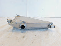 1995 & 1996 Buell S2 S2T Thunderbolt Engine Motor Oil Reservoir Overflow Tank - C3 Cycle