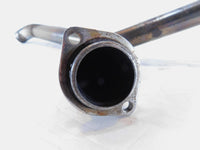 1986-2003 Harley Davidson Sportster 883 & 1200 Rear Exhaust Header Pipe - C3 Cycle