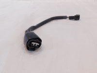 Suzuki Bandit 1200 GSF1250 GSF1250F TPS Throttle Position Sensor Lead Wire Cable