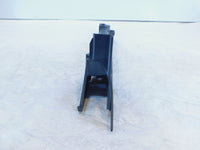 2001-2005 BMW F650CS F650 CS Rear Wheel Drive Belt Guide Debris Guard Cover Case - C3 Cycle