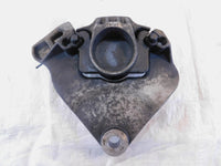 Harley Davidson Touring Road King & Electra Glide Rear Brake Caliper w/ Bracket - C3 Cycle