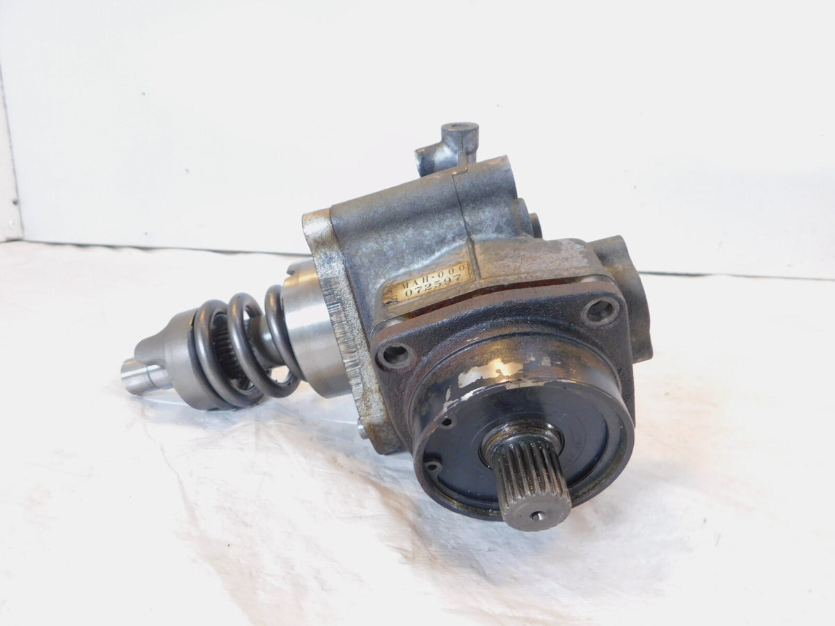 2000-2007 Honda Shadow VT1100 Spirit Sabre 1100 Rear Cross Shaft Differential - C3 Cycle