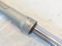 BMW F650GS & G650GS 650GS Front Wheel Left/Right Fork Shock Leg Tubes - Bent - C3 Cycle