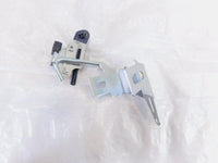2018-2020 Honda Grom 125 Purge Control Solenoid Air Valve Switch & Mount Bracket - C3 Cycle