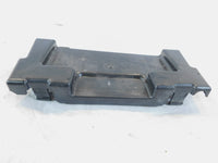 2019 Royal Enfield Himalayan LS410 BS4 Rear Frame Under Seat Utility Storage Box - C3 Cycle