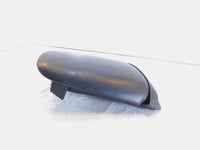 Honda CBR900RR CBR929RR FireBlade CBR 900 929 Rear Passenger Seat Saddle Pad - C3 Cycle