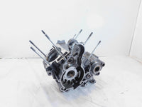 KTM 950 990 Adventure Super Duke Engine Motor Block Crankcase Crank Cases - C3 Cycle