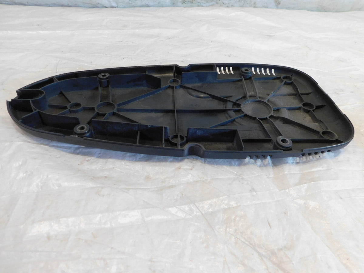 BMW R1100 R1100RT R1100RS & R1150GS R1150R Front Engine Outer Alternator Cover - C3 Cycle