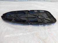 BMW R1100 R1100RT R1100RS & R1150GS R1150R Front Engine Outer Alternator Cover - C3 Cycle