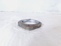 Yamaha Royal Star Tour Classic Deluxe Venture S Exhaust Header Nut Ring Flange - C3 Cycle